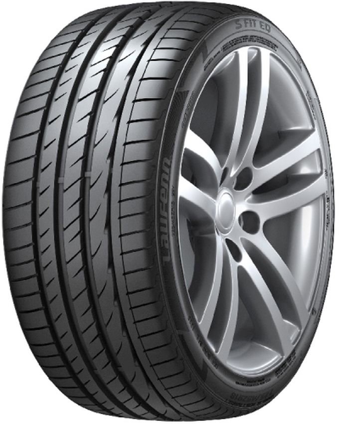 Laufenn Lk01 S Fit Eq+ 225/40 R18 92Y XL Letní