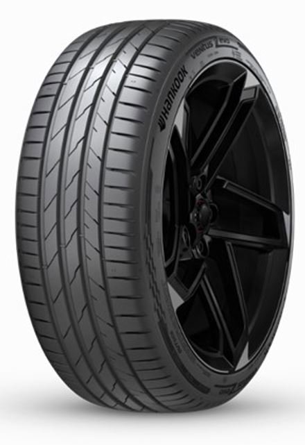 Hankook Ventus evo K137 245/35 R21 96Y XL Letní