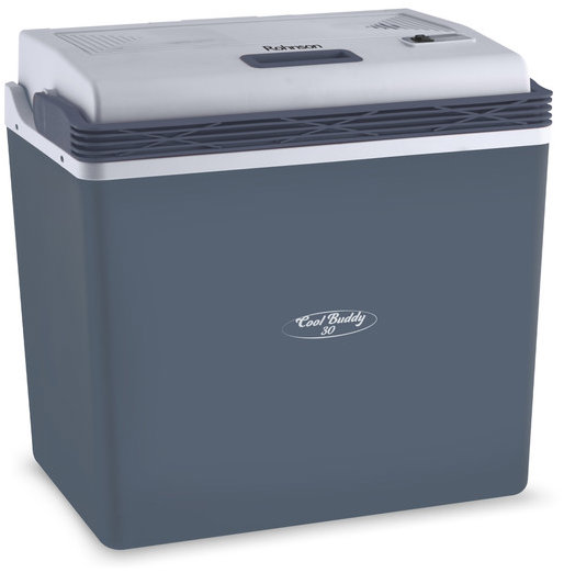 Rohnson R-4030T Cool Buddy 30 L