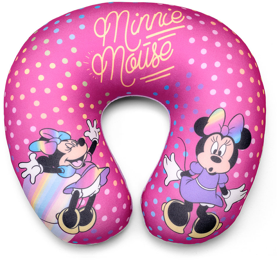 Disney Minnie