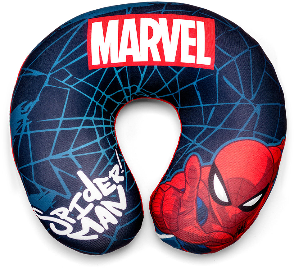 Disney Spiderman
