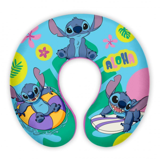 Disney Stitch