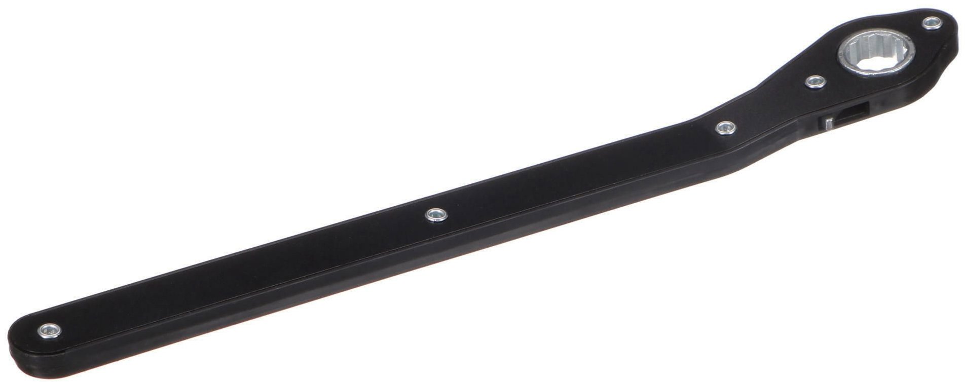 SIXTOL Ráčna pro nůžkový zvedák SX SCISSOR JACK