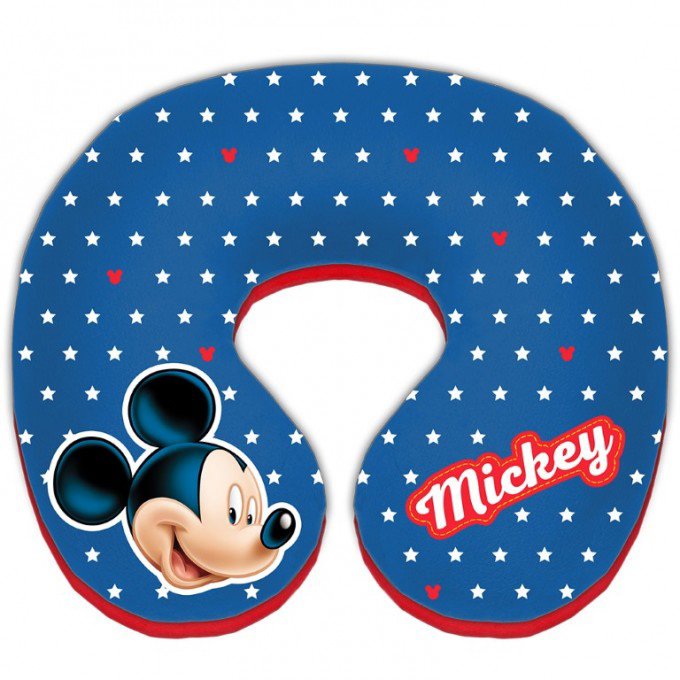 Disney Mickey
