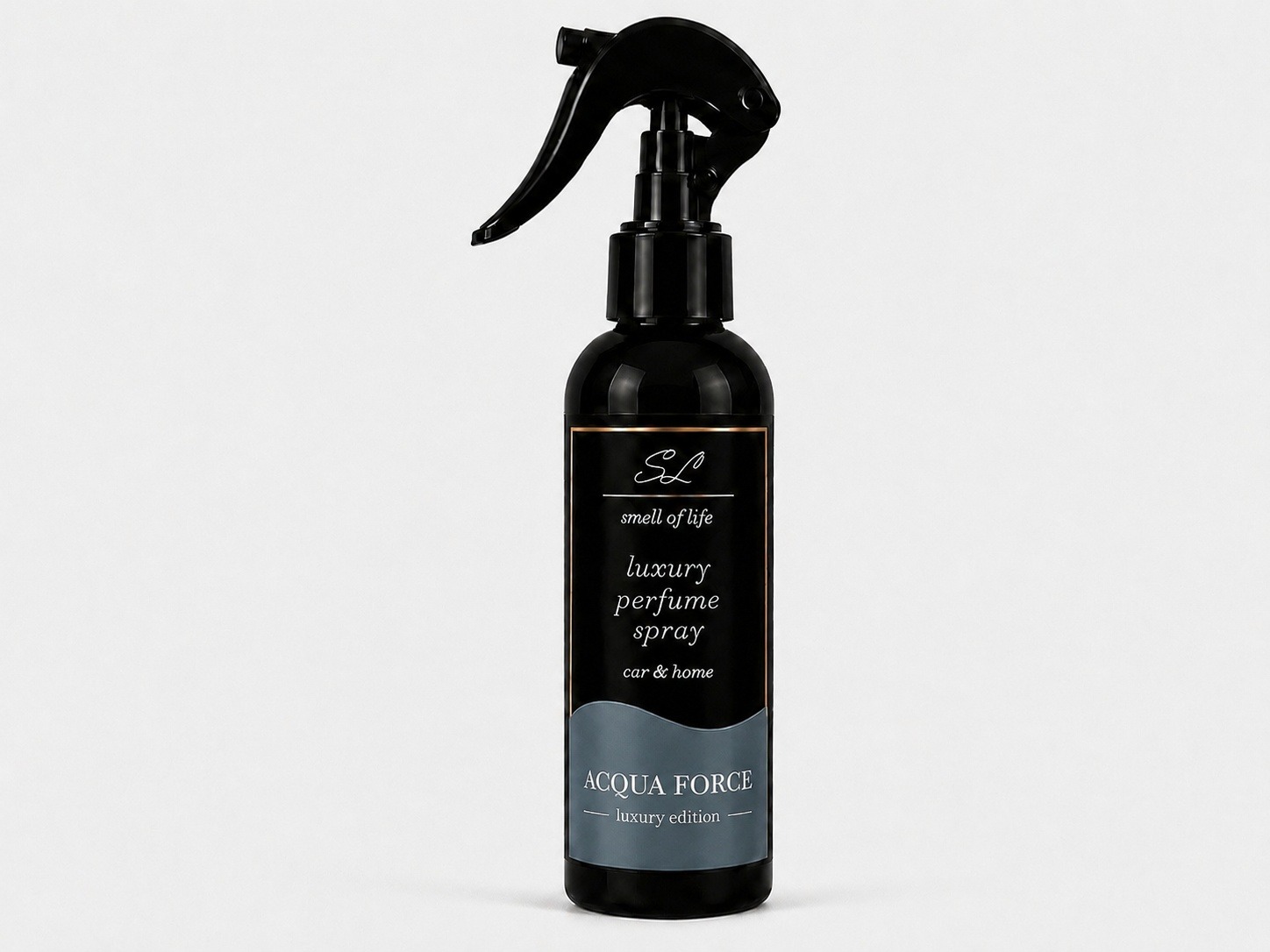 rozprach ACQUA FORCE