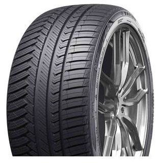 Sailun Atrezzo 4 Season Pro 255/40 R20 XL FR 101 W-132766