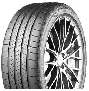 Bridgestone Turanza Eco 205/60 R16 Enliten 92 H-132431