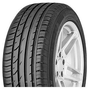 Continental ContiPremiumContact 2 225/50 R17 XL FR 98 H-130572
