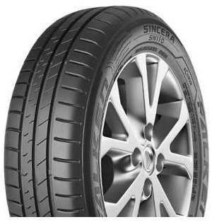 Falken Sincera SN 110 185/65 R15 XL 92 T-133536