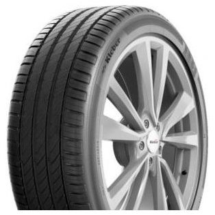 Kleber Dynaxer HP5 215/45 R17 91 V-130282
