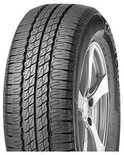 Sailun Comerzio 4 Seasons 215/65 R15 104/102 T-132844