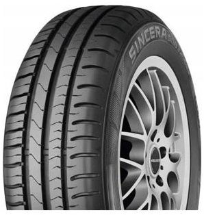 Falken Sincera SN 110 215/60 R17 96 V-133780