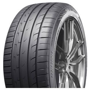 Sailun Atrezzo ZSR 2 SUV 255/40 R18 XL FR 99 Y-132842