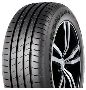 Falken Ziex ZE-320 195/65 R15 91 H-133603