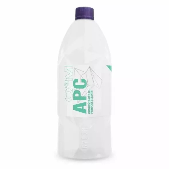 Gyeon Q2M APC Univerzální čistič 1000 ml