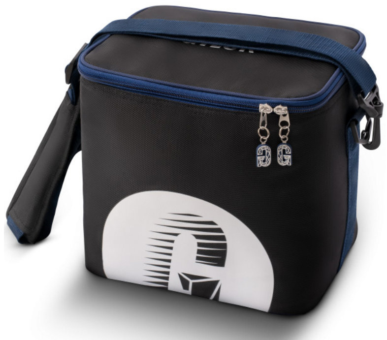 Gyeon Q2M Detailing Bag Small Malá detailingová taška
