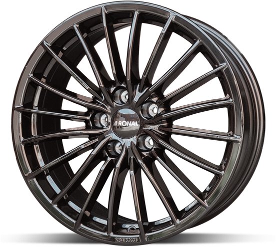Ronal R68 JB 9,5x19 5x112 ET30