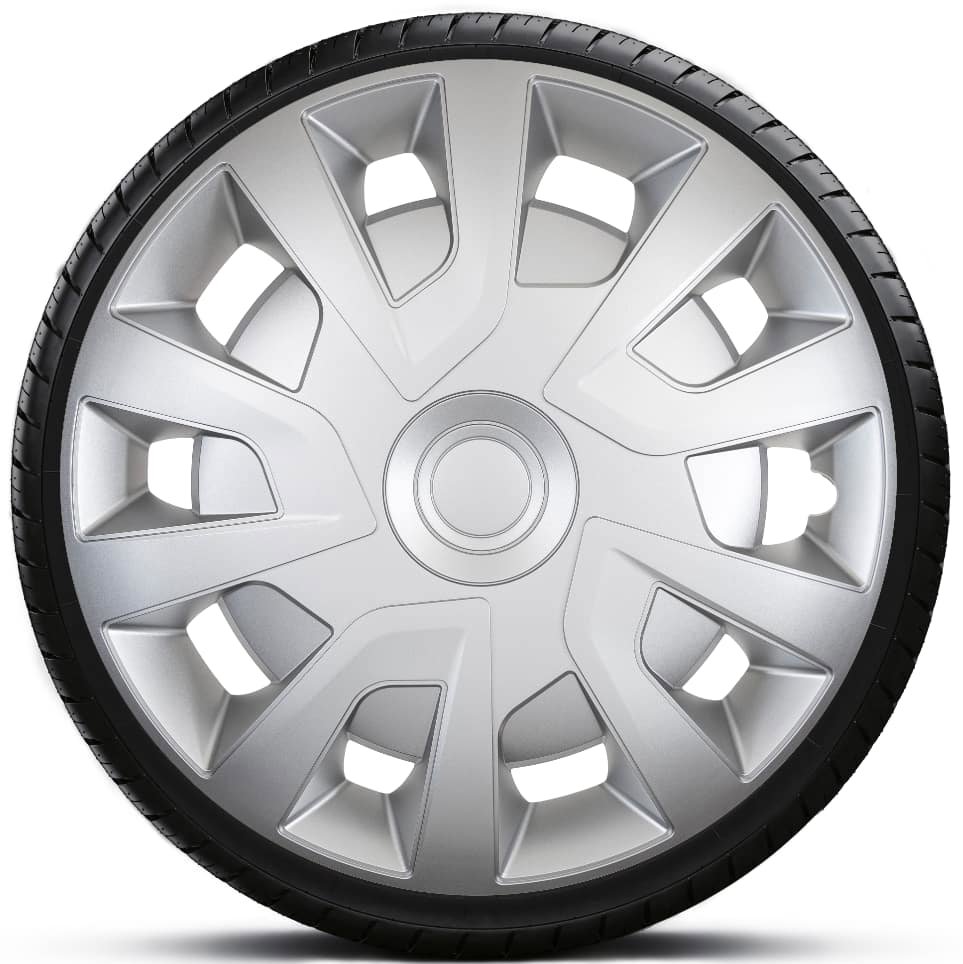 Gorecki sada poklic 16" Revo Van