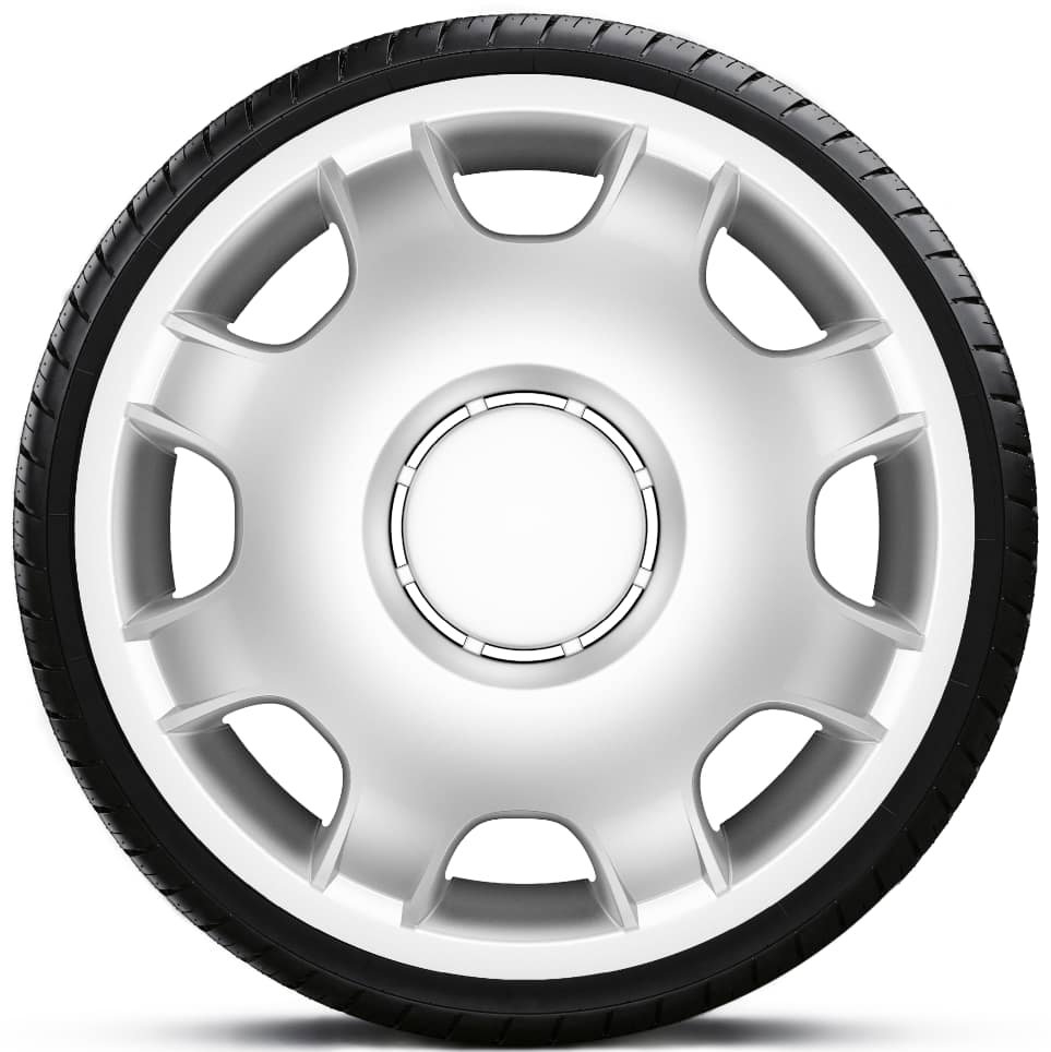 Gorecki sada poklic 16" Speed Van
