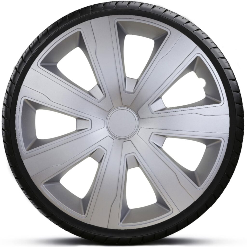 Gorecki sada poklic 15" Tenzo