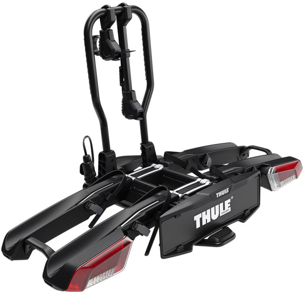 THULE EASYFOLD 2