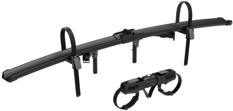 THULE EASYFOLD 3 ADD-ON adaptér