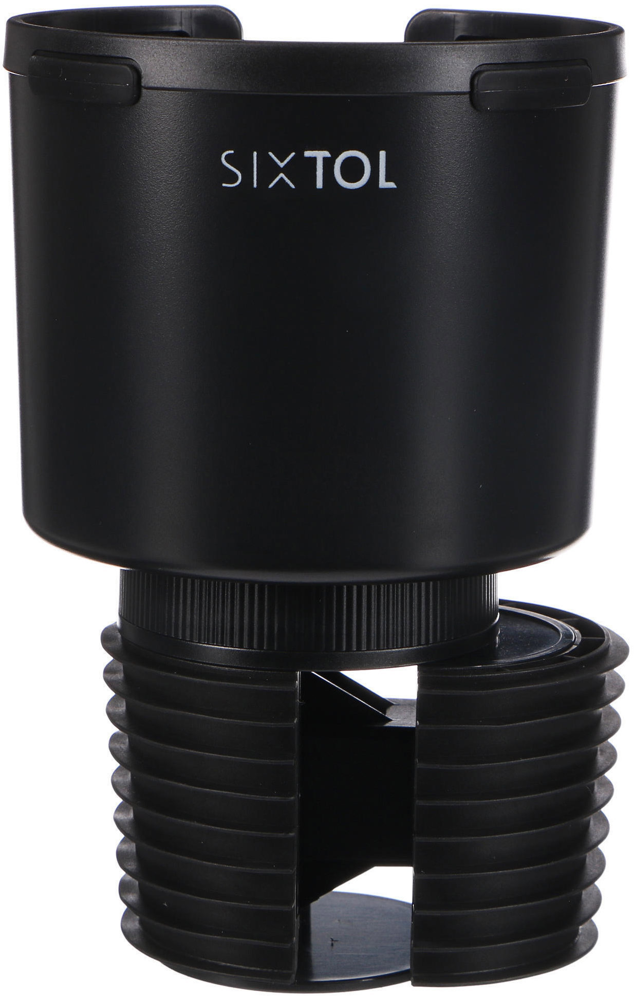 SIXTOL Expandér do držáku nápojů do auta CAR CUP HOLDER 4