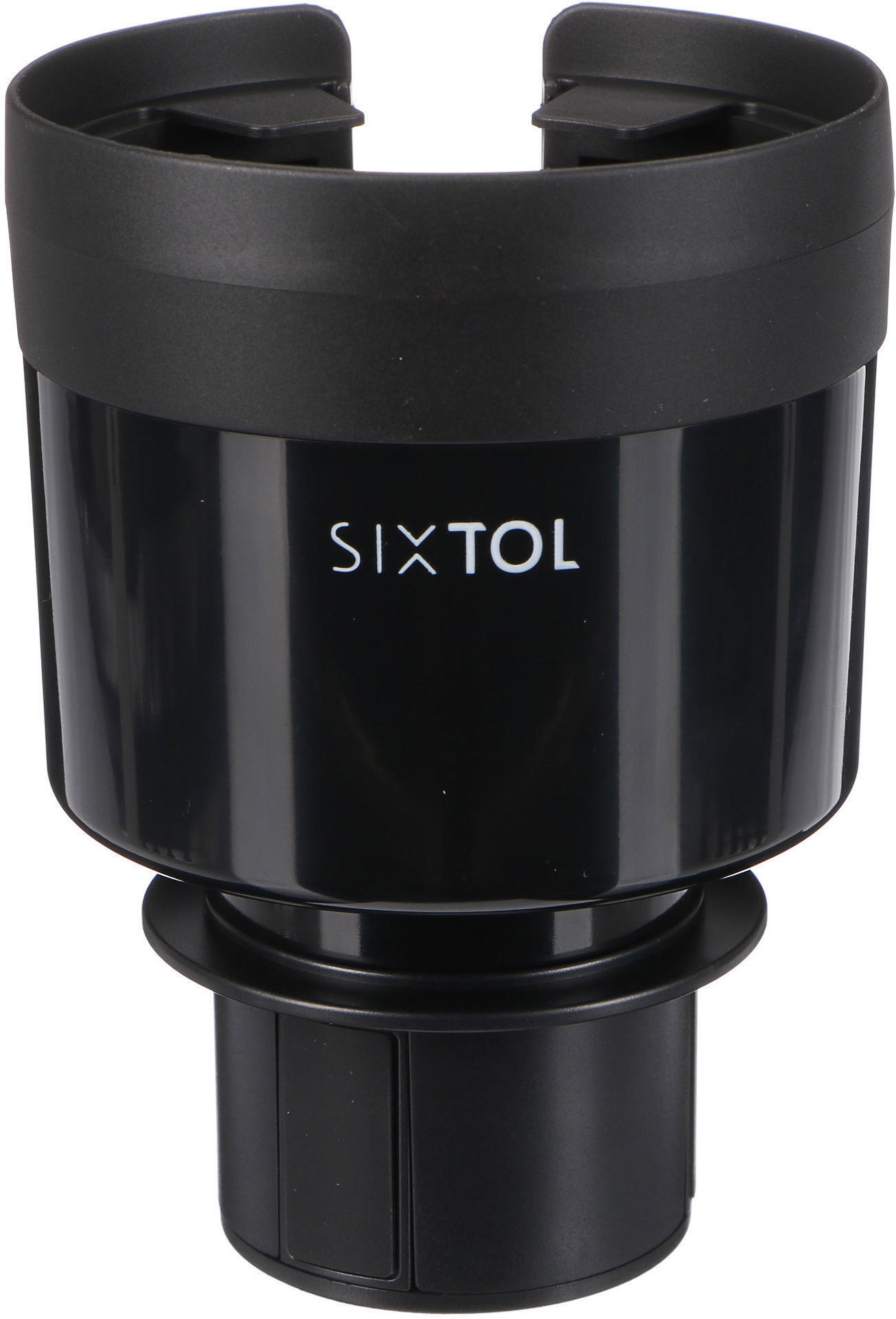 SIXTOL Expandér do držáku nápojů do auta CAR CUP HOLDER 5