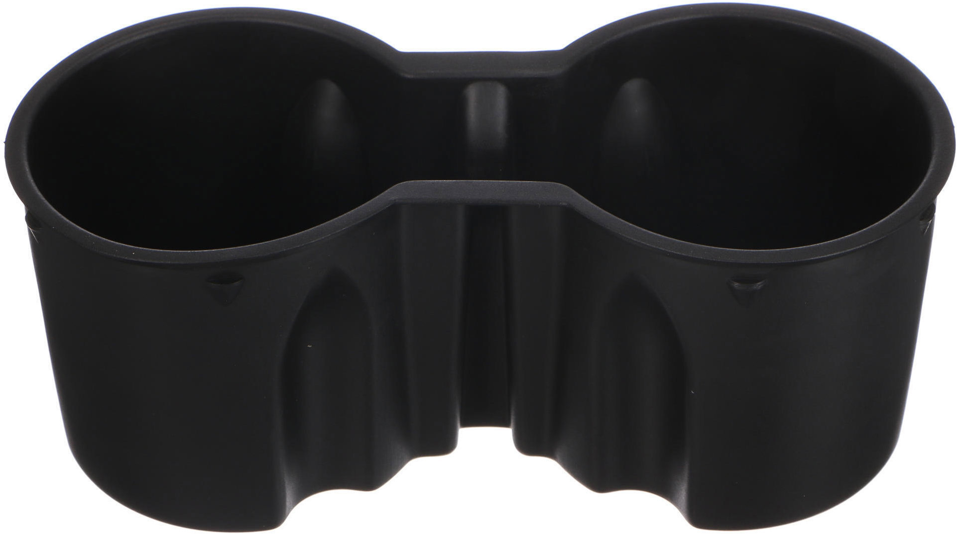 SIXTOL Vložka do držáku nápojů pro vozy Tesla Model 3/Y CAR CUP HOLDER T1