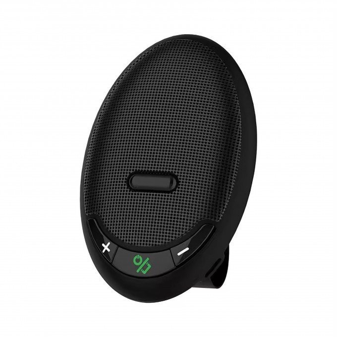 PREXIM Hands free bluetooth souprava do auta