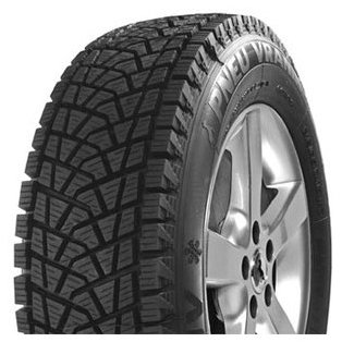 Vraník Ice Special-protektor 225/65 R17 106 H-113575