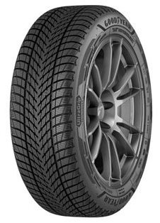 Goodyear Ultra Grip Performance 3 255/50 R20 XL 109 T-136386