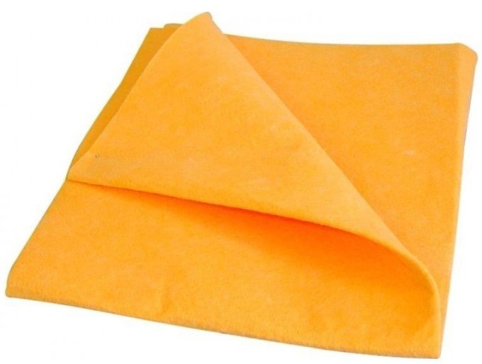 PREXIM absorpční utěrka PVA