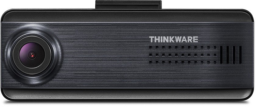 THINKWARE Q200 2K Wi-Fi