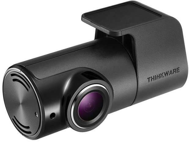 THINKWARE Q850 REAR Přídavná kamera