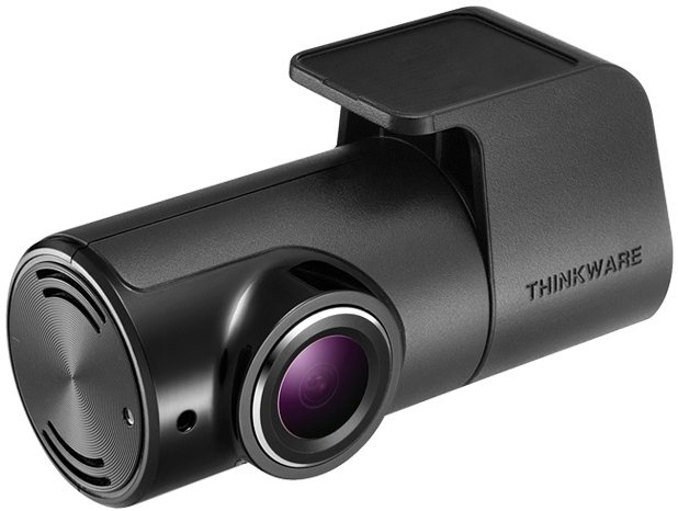 THINKWARE Q200 REAR Přídavná kamera