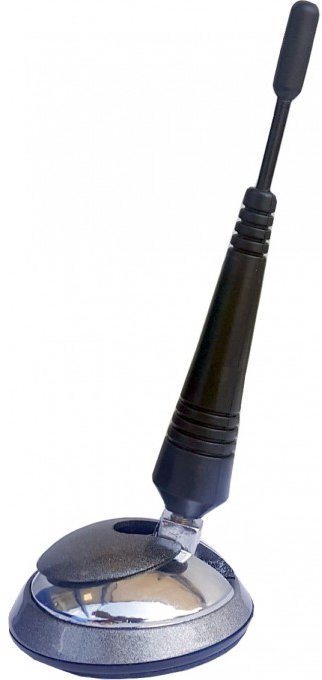 PREXIM imitace antény 14cm
