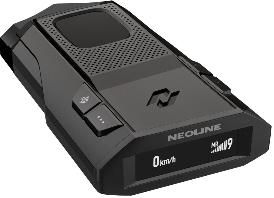 NEOLINE X-PRO