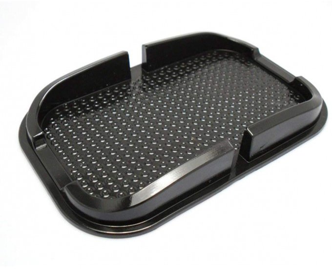 PREXIM Protiskluzová podložka 150 × 95 mm