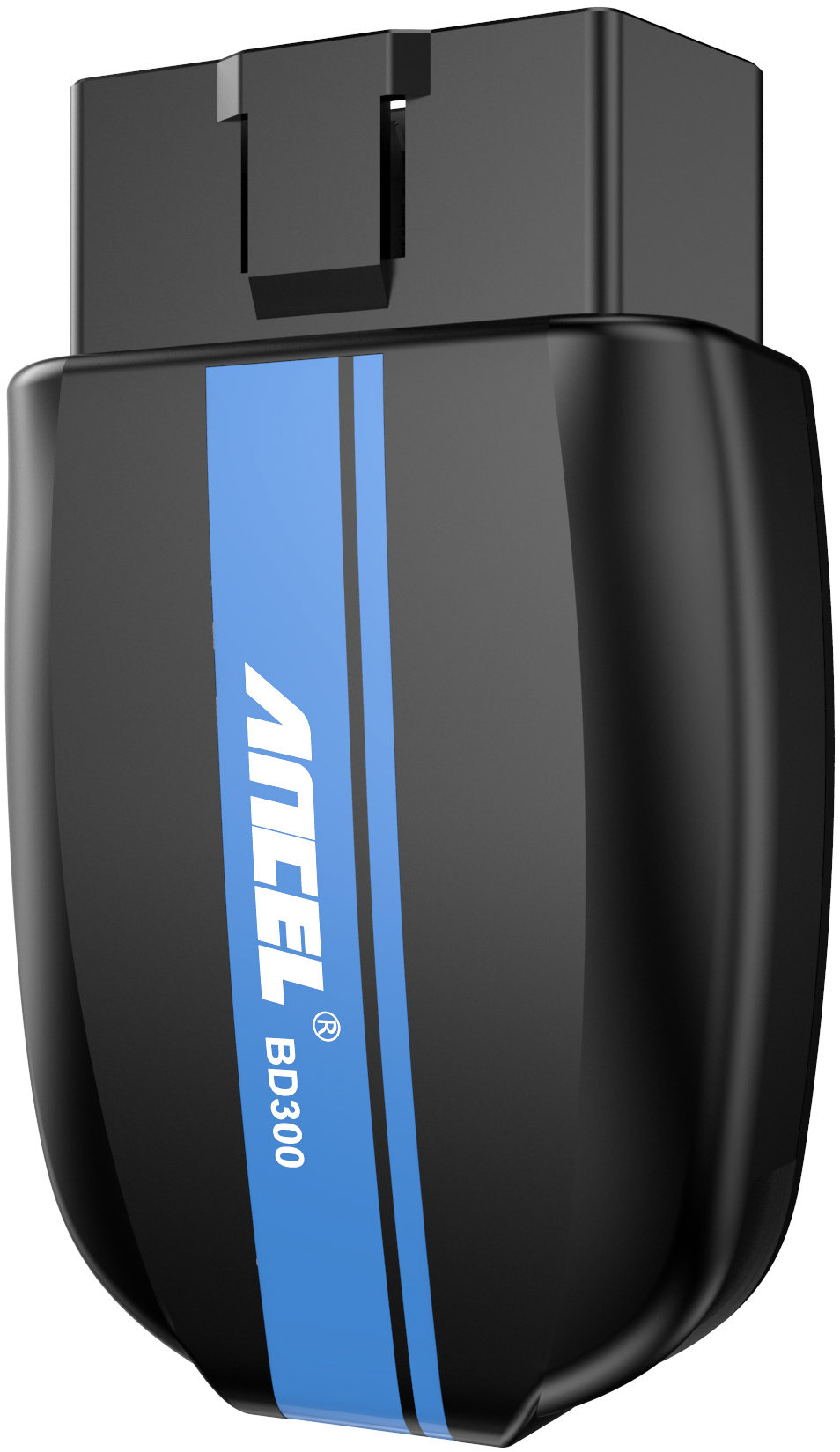 ANCEL BD300 Bluetooth OBD-II pro BMW
