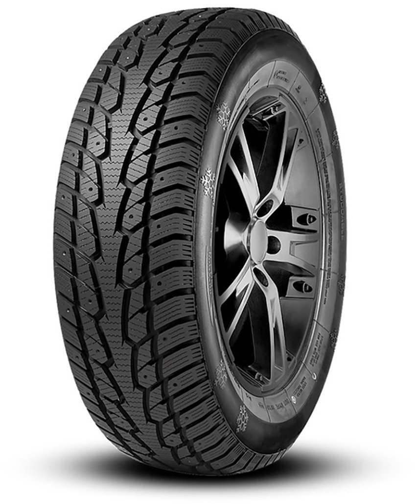 Torque TQ023 195/65 R15 91T
