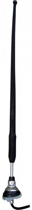 PREXIM Anténa 410 mm