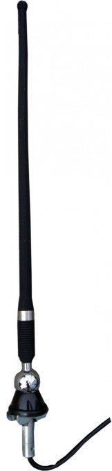 PREXIM Anténa nastavitelná 410 mm