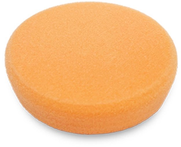 It's Win WINC-005 pěnový aplikátor pro Speed hand grip, 8 × 2,5 cm, oranžový