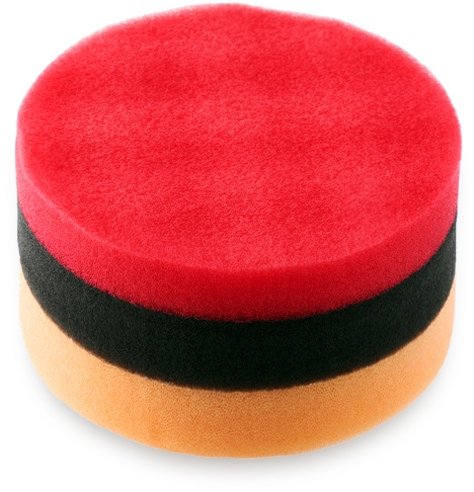 It's Win WINC-221 víceúčelový pěnový aplikátor German Pad