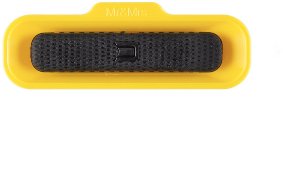 Mr&Mrs Fragrance Mio Spicy Amber