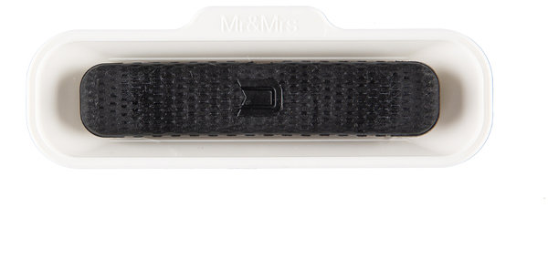 Mr&Mrs Fragrance Mio Sandal & Bergamot