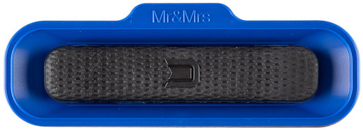 Mr&Mrs Fragrance Mio New Car