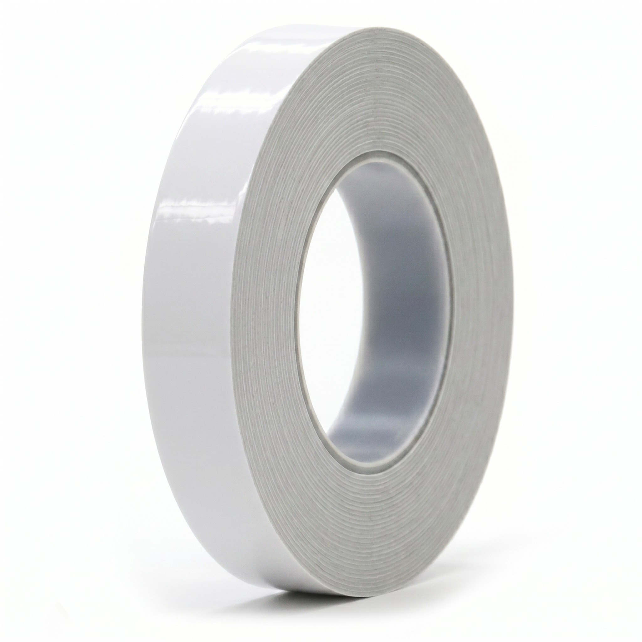 PREXIM Pěnová lepicí páska oboustranná 15 mm × 5 m