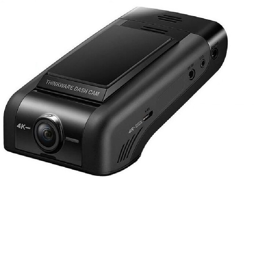 THINKWARE U1000 Plus